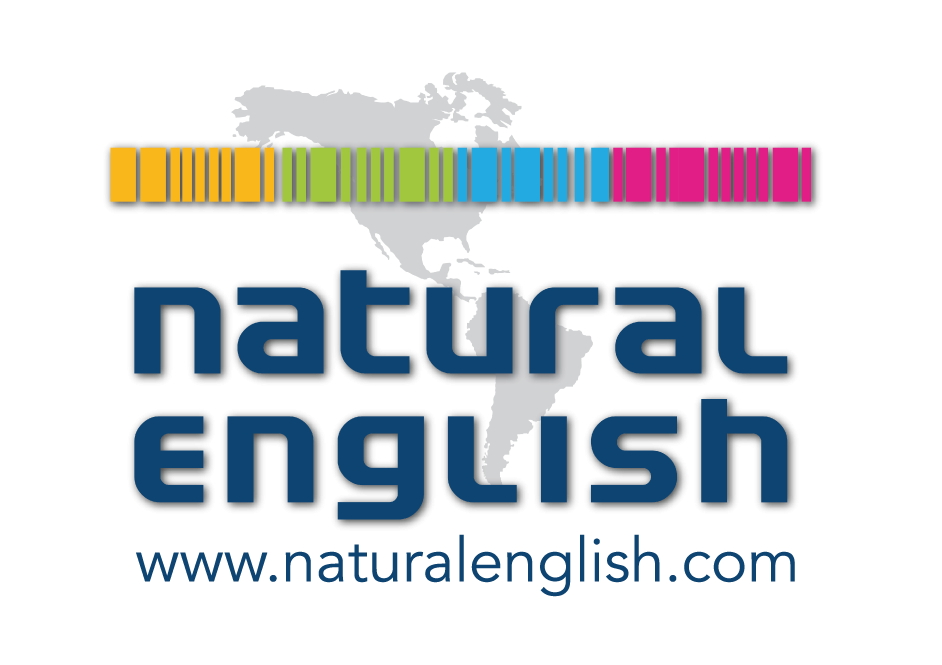 Natural English – Guatemala 